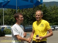 radmarathon 2007 203